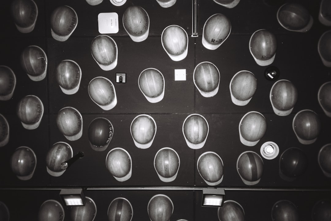 Wireless charging compatible cases